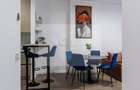 Inchiriere 2 camere | Etaj 2 | Parcare | LUX – Elite City - 3