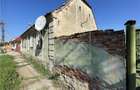 Teren Intravilan 2162 mp + Casa | Dubla deschidere | Miercurea Sibiului - 12