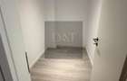 Apartament 2 camere, la cheie, Beta Residence - 5