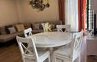 Apartament 3 camere, 80 mp, 2 terase, centrala, parcare, metrou Aurel Vlaicu - 2