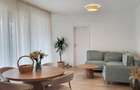 Apartament 3 camere, etaj 1, zona Borhanci - 1