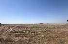 Teren Intravilan, diverse parcele, minim 750mp teren-Sanandrei - 2