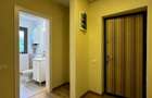 Apartament 3 camere,70 mp + terasa ,situat pe strada Borhanciului! - 16