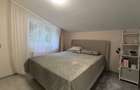 Casa noua Capusu Mare la marginea padurii - 10