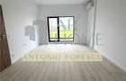 Apartament 3 camere, in Ploiesti, zona Nord/ MRS Gradinile. - 18