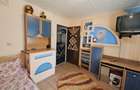 Apartament 2 camere, decomandat, etaj 2 - 5
