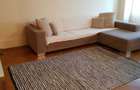 Aradului | 3 Camere | Decomandat | Mobilat si Utilat | Bloc cu lift. - 3