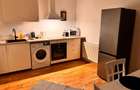 Apartamente de închiriat | Centru - Str. Horea, Facultatea de Business - 5
