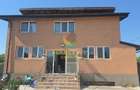 Vila 6 camere | 3 bai | Finisaje de calitate | 546 mp teren - 3