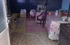 Casa cu 5 camere de vanzare in Breaza - 26