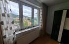 Apartament 3 camere Central, 70 mp - Brasov - 11