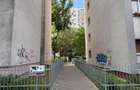 Apartament 3 camere decomandat de vanzare, 1 Decembrie, Sector 3 - 16