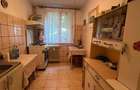 106000euro-3camere decomandat-70mp -Berceni-Piata Progresul - 2