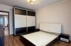 Duplex 120 mp utili, zona Florilor, disponibil imediat - 14