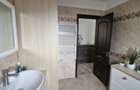 Lux discret si confort absolut /Vila Premium /Buftea - 13
