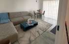 Apartament de vânzare | 2 camere | Balcon 7 mp |  Doamna Stanca - 1