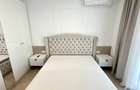 Cortina North - Pipera | 3 Rooms + 32Sqm Terrace + Parking | Designer Finishes - 8
