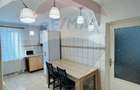 Închiriere apartament 3 camere, Tractorul–zona piata + loc de parcare - 5