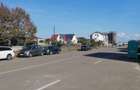 Teren de vanzare Constanta zona Km 5 - 5