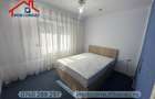 Apartament cu 3 camere de închiriat în zona Logofăt Tăutu|Spațiu generos |CE1735 - 2