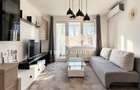 Apartament 2 camere Pajura |Renovat |Bloc reabilitat |La 6 min de metrou Jiului