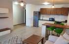 Apartament 2 camere, The Nest - 4