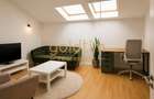 VILA 5 CAMERE/NEW POINT/CURTE PROPRIE / 2 LOCURI PARCARE