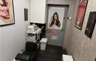 Spatiu comercial + salon de infrumusetare ACTIV - 13