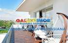 Apartament 4 camere Penthouse -Madrigalului - 19