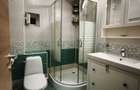 Apartament 3 camere spatios. Theodor Pallady. Gated community. - 8