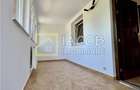 Casa P+M, loc. Faraoani, jud. Bacau - 9