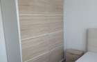 Apartament 2 camere Parc Drumul Taberei - 2