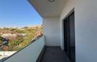 Apartament 3 camere SIRAJARDIN CENTRAL - 14