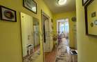 Apartament 2 camere decomandat, etaj intermediar, zona Gheorgheni! - 4