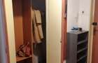 Dristor-Baba Novac, garsoniera, 300 euro, libera, 6 minute metrou Dristor - 3