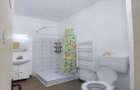 Imobil Comercial Central | 900 mp | Venit imediat - 20