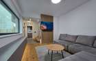 Casa 2021 - Duplex premium in centrul Bucurestiului - 4