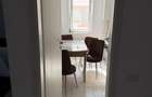 APARTAMENT MODERN - MOBILAT SI UTILAT - COMISION 0% - STRADA TINERETULUI - 1
