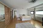 INCHIRIERE CASA VILA LUX individuala 6 camere EROU IANCU NICOLAE JOLIE VILLE BAN - 6