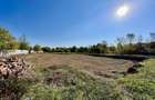 Teren 6000 mp pozitie deosebita lacul Baneasa adancime 140 m - 3