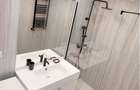 Apartament 2 camere superb la prima închiriere în Complex Nusco City Faza 2 - 10