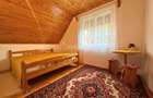 Casă pe 3 nivele | Sovata | 117.000 € - 15