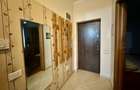 2 camere | Bucurestii Noi | Bazilescu | 16 Feb | Curte proprie 50 mp - 9