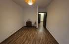 🏢 Apartament 3 Camere pe 2 Nivele, Bloc Nou – Torontalului - 13