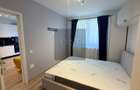 Apartament 2 camere, la cheie, Beta Residence - 5