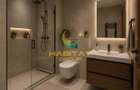 Apartament 4 camere - zona Pallady - 3