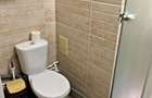 Apartament 3 camere, zona Crangasi / loc de parcare + centrala proprie