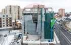 Cladire de apartamente in centrul Brasovului - 6