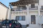 Casa cuplata finisata cu teren 300 mp Floresti str. Narciselor - 17