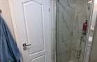 Vânzare apart 5 camere zona Polonă cu garaj încălzit - 30